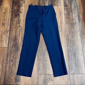 LAUREN Ralph Lauren Dress Slacks